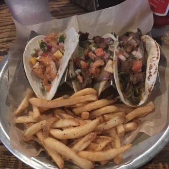 Taco Mac - American Near Me - Roswell, Georgia Taco Mac - American Near Me - Roswell, Georgia