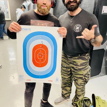 Lamassu Gears Firearms Training Academy - Firearm Training Near Me - Skokie, Illinois Lamassu Gears Firearms Training Academy - Firearm Training Near Me - Skokie, Illinois