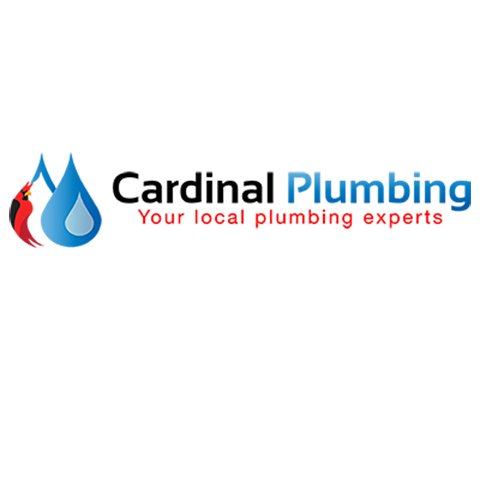 Slide of Cardinal Plumbing Services