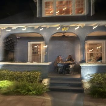 63 Sovereign - New American Near Me - Ormond Beach, Florida