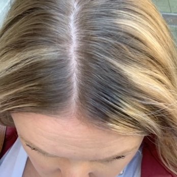 Salon Refine - Hair Salons Near Me - Seattle, Washington Salon Refine - Hair Salons Near Me - Seattle, Washington