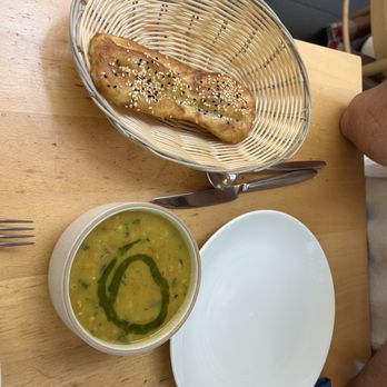 Delara - Barley soup - Persian/Iranian Near Me - Vancouver, British Columbia Delara - Barley soup - Persian/Iranian Near Me - Vancouver, British Columbia