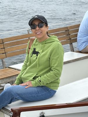 Sightsailing by null