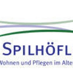 Home Care Zurich