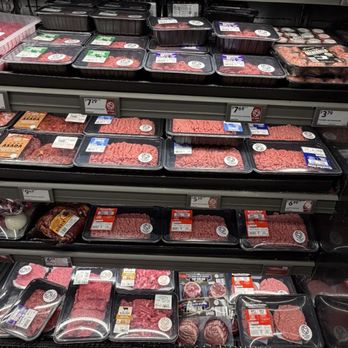 ALDI - Grocery Near Me - Oklahoma City, Oklahoma ALDI - Grocery Near Me - Oklahoma City, Oklahoma