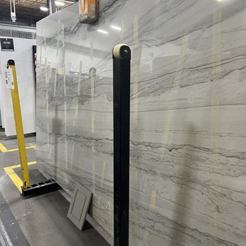 MSI - Kitchen counter - Building Supplies Near Me - Jessup, Maryland