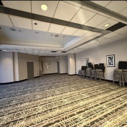 La Quinta Inn & Suites by Wyndham Buena Park