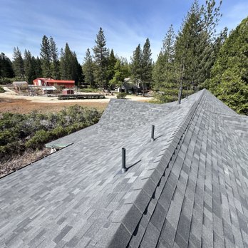 Top Notch Roofing - Roofing Near Me - Redding, California Top Notch Roofing - Roofing Near Me - Redding, California