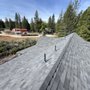 Photo of Top Notch Roofing