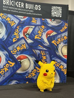 Meadowlands Exposition Center by null