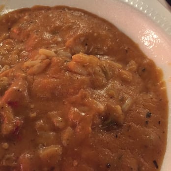 Yats - I don't know what this is I'm sorry - Cajun/Creole Near Me - Indianapolis, Indiana Yats - I don't know what this is I'm sorry - Cajun/Creole Near Me - Indianapolis, Indiana