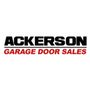 Photo of Ackerson Door Sales