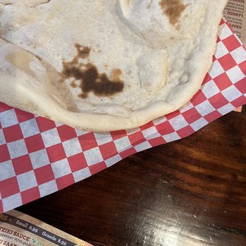 Jerusalem Grill - Mediterranean Near Me - San Antonio, Texas