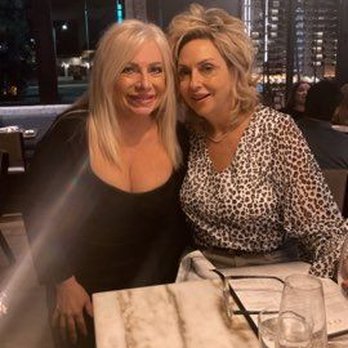 OLIVIA - Italian Near Me - Tampa, Florida OLIVIA - Italian Near Me - Tampa, Florida