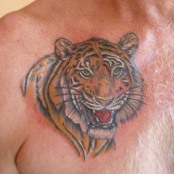 Tattoos By Lori LLC - Tattoo Near Me - Portland, Oregon Tattoos By Lori LLC - Tattoo Near Me - Portland, Oregon