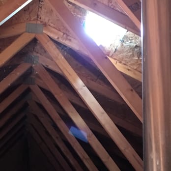 Del Mar Builders - 4 years old - Damage Restoration Near Me - Orland Park, Illinois