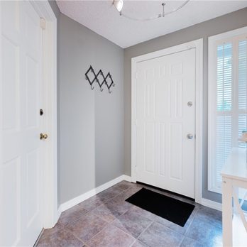Lund Painting - Painters Near Me - Redmond, Washington Lund Painting - Painters Near Me - Redmond, Washington