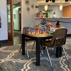 Joliet Family Dental