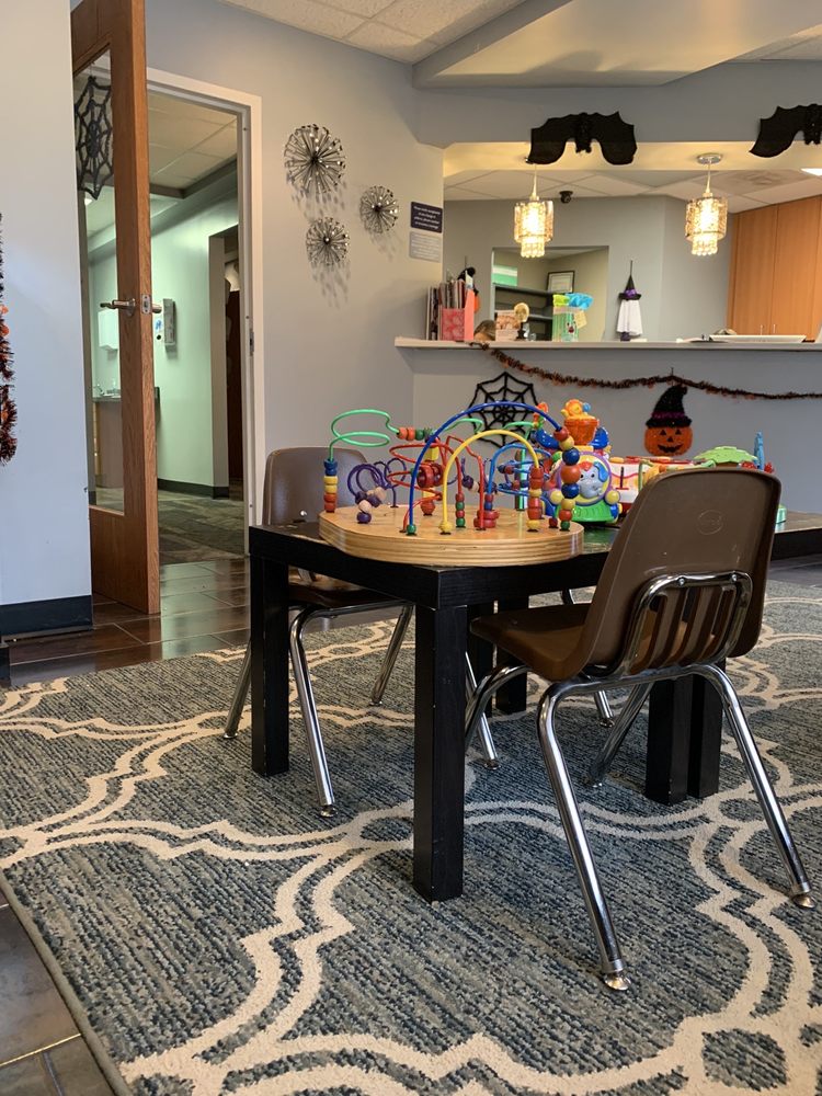 JOLIET FAMILY DENTAL Updated August 2024 11 Reviews 825