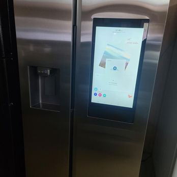 AAA Appliance - Appliances Near Me - Beaumont, Texas AAA Appliance - Appliances Near Me - Beaumont, Texas