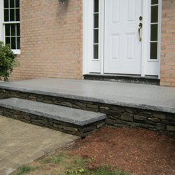Al's Masonry