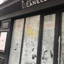 Photo of Aux Deux Canelés