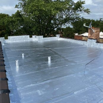 Masters Elite Roofing And Tuckpointing - Roofing Near Me Masters Elite Roofing And Tuckpointing - Roofing Near Me