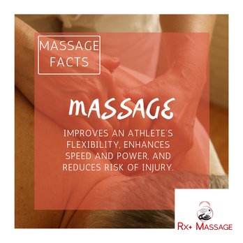 RX+ Massage - Self care - Massage Therapy Near Me - Las Vegas, Nevada RX+ Massage - Self care - Massage Therapy Near Me - Las Vegas, Nevada