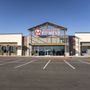 Photo of Mountainside Fitness San Tan
