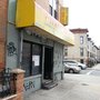Chang Hong Chinese Restaurant