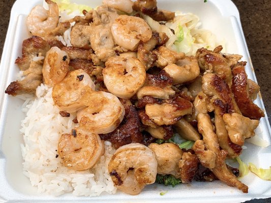 Sarku Japan by null