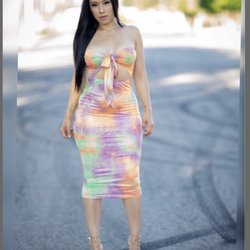 Spleendid Boutique