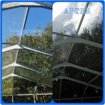 MJ Pressure Washing - Pressure Washers Near Me MJ Pressure Washing - Pressure Washers Near Me