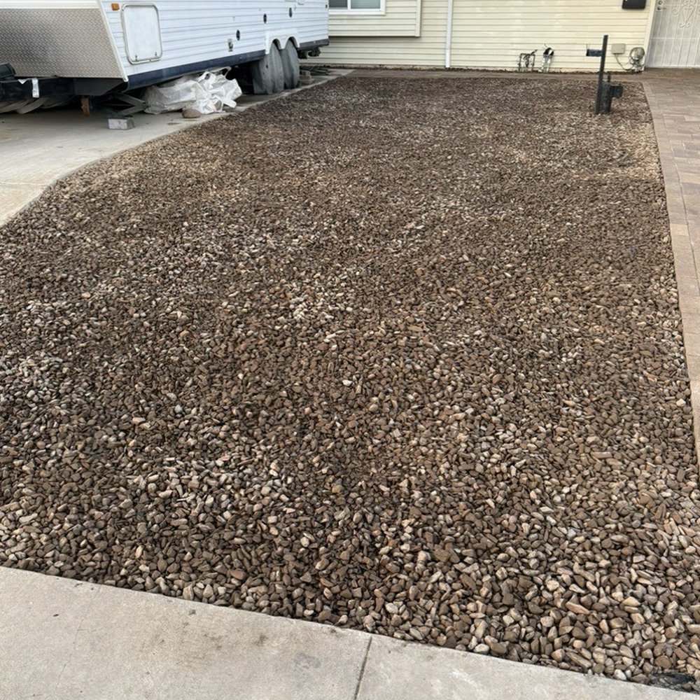 Galarza Landscaping - Landscaping Near Me Galarza Landscaping - Landscaping Near Me