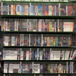 Gamezilla