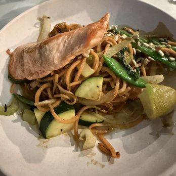Flower Child - Salad Near Me - Tucson, Arizona