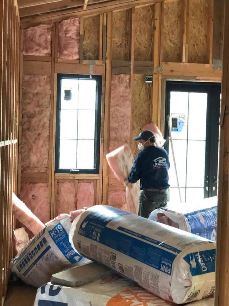 Slide of Beam Building