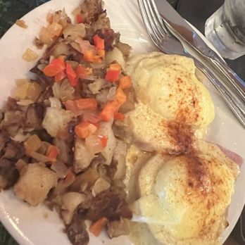 Barn 34 - The peppers and onions were not cooked through and up charged for peppers and onions added ! Not necessary. Please see my review - Bars Near Me - Ocean City, Maryland
