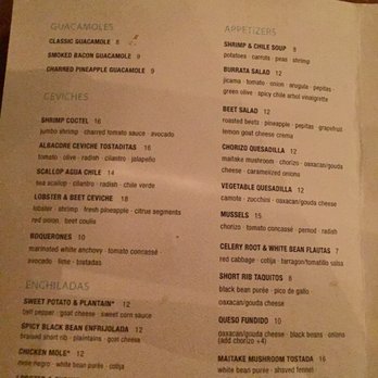 Cascabel - Cocktail Bars Near Me - Los Angeles, California Cascabel - Cocktail Bars Near Me - Los Angeles, California