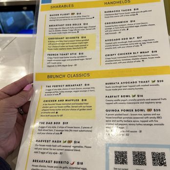 Brunch - Breakfast & Brunch Near Me - Milwaukee, Wisconsin