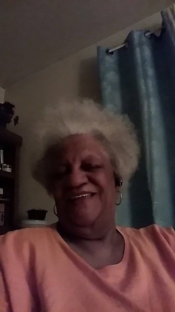 ASBURY PARK APARTMENTS Updated September 2024 10571 E Asbury Ave