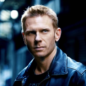 BK Headshots - Mark Pellegrino
Photo: Bjoern Kommerell http://www.bkheadshots.com - Session Photography Near Me BK Headshots - Mark Pellegrino
Photo: Bjoern Kommerell http://www.bkheadshots.com - Session Photography Near Me