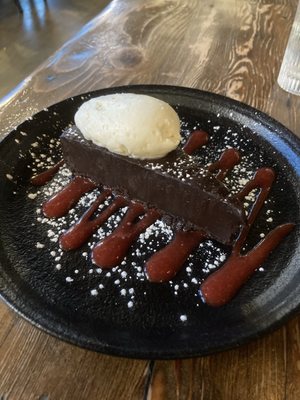 Avenue N Providence by null