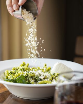 Due' Cucina Italian Restaurant - Lakewood by null