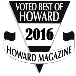 Doctor K MediSpa - Voted Best of Howard 2016 for Best MediSpa (formerly AllCare MD MediSpa)