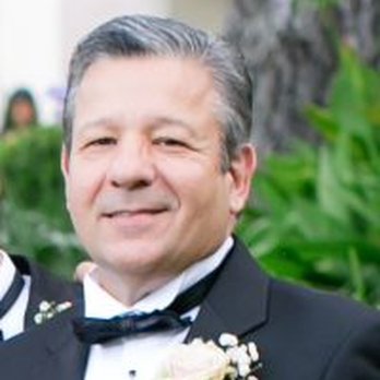 Dental Plus - Cosmetic Dentists Near Me - Orange Park, Florida Dental Plus - Cosmetic Dentists Near Me - Orange Park, Florida