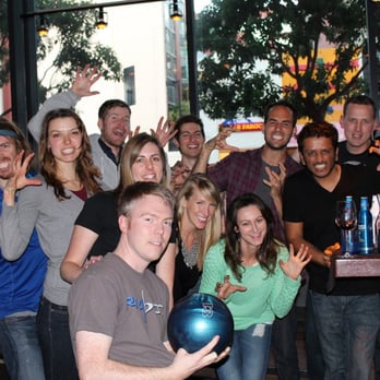 Better Off Bowling - Social Clubs Near Me - Chicago, Illinois Better Off Bowling - Social Clubs Near Me - Chicago, Illinois