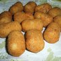 Photo of Clavel 8
