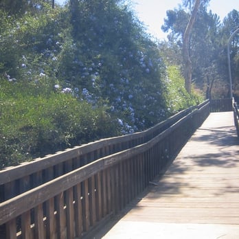 Culver City Park - Parks Near Me - Culver City, California