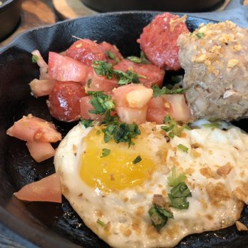 Cafe Opla - Mini Opla Philippines - Coffee & Tea Near Me - Seattle, Washington Cafe Opla - Mini Opla Philippines - Coffee & Tea Near Me - Seattle, Washington